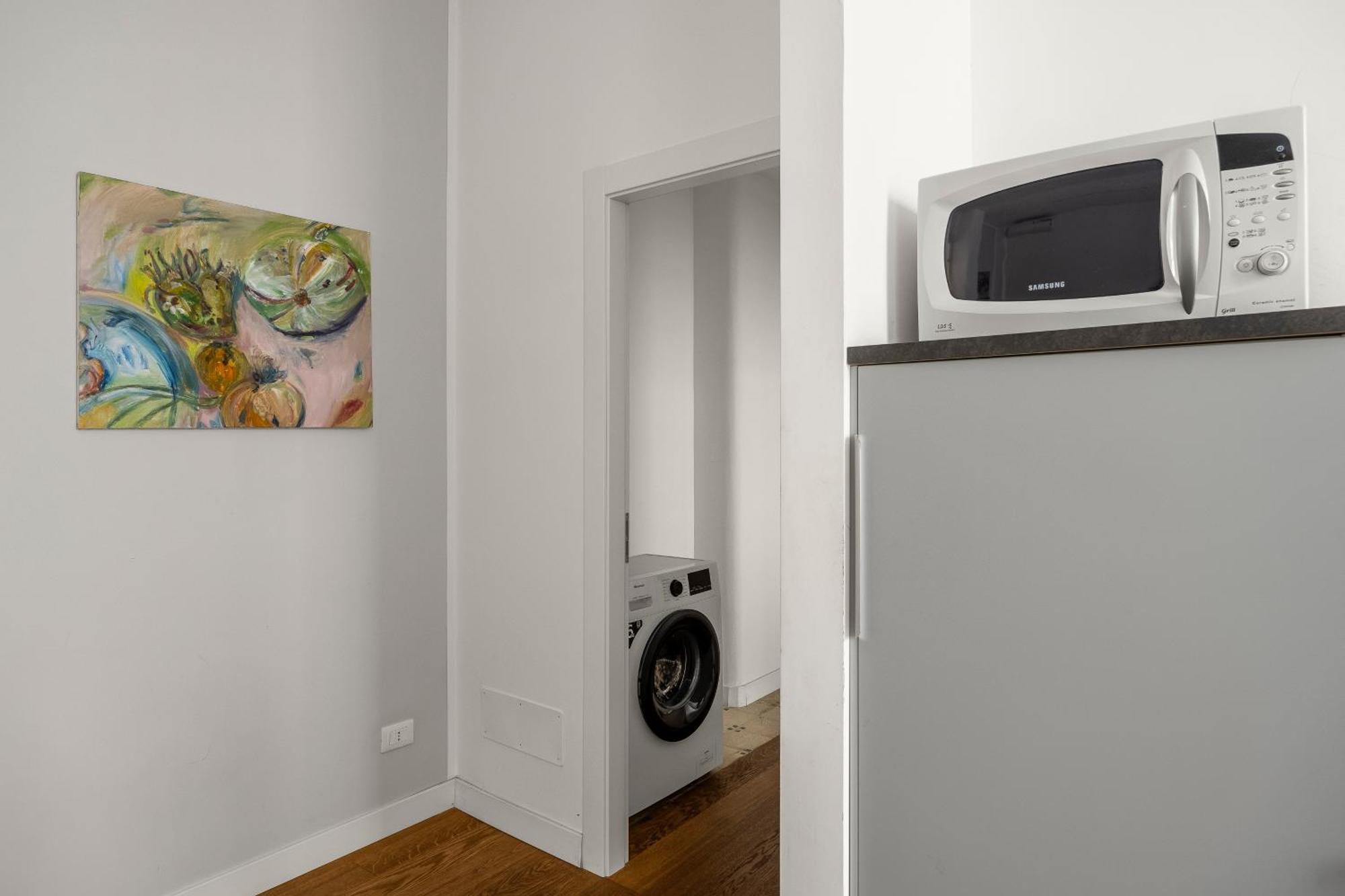 Bed and Breakfast Palazzo Amazigh Palermo Zewnętrze zdjęcie