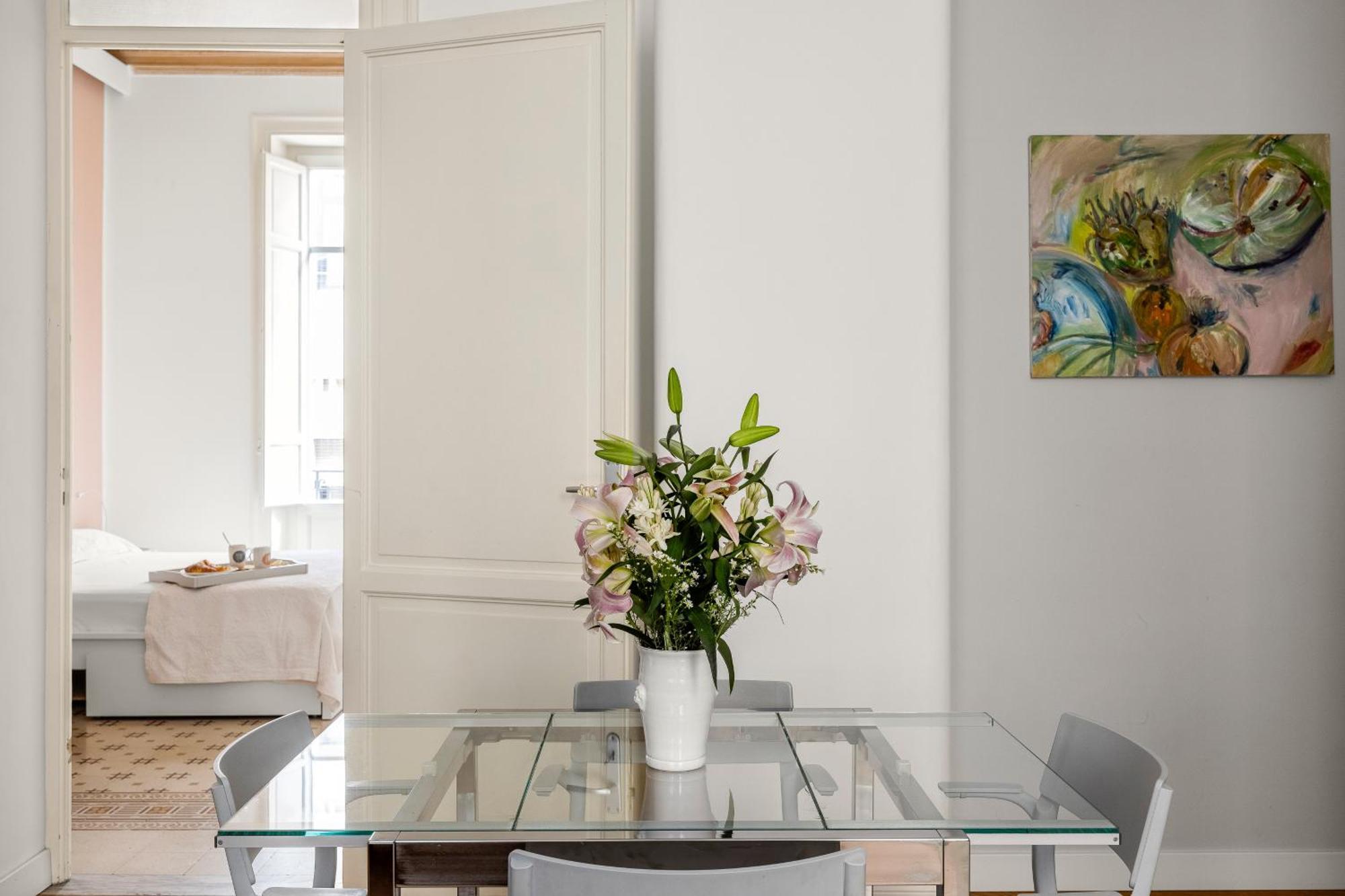 Bed and Breakfast Palazzo Amazigh Palermo Zewnętrze zdjęcie